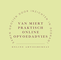 Flyer.png