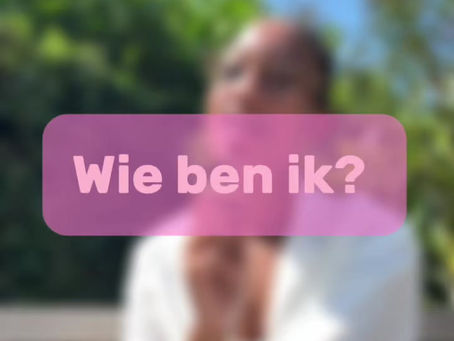 Hoe win ik jouw vertrouwen als opvoeder?