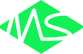 murifa Logo only_edited.png