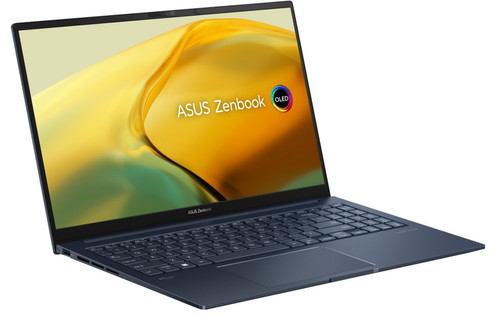 Windowsノート本体 ASUS ZenBook 15 i5-10210U 16GB 512GB ASUS Zenbook 15 UX534｜Laptops For Home｜ASUS USA