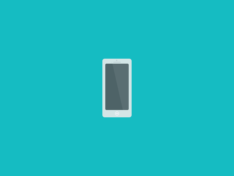 707c39bfff546612b5b4604fe86cda32.gif