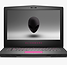 357-3579776_alienware-laptop-png-new-dell-alienware-15-transparent.png