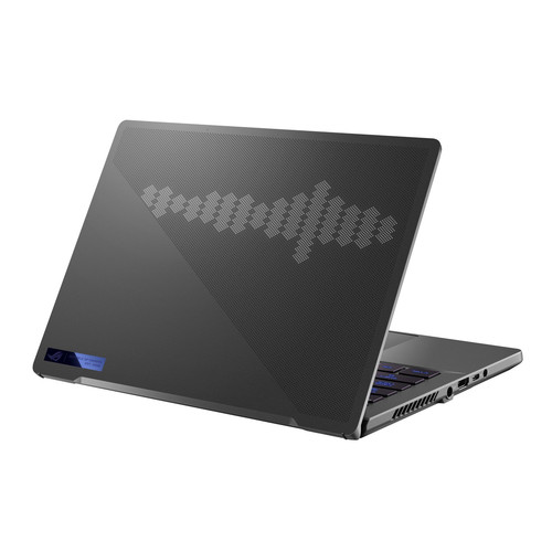 Windowsノート本体 ROG Zephyrus G14 RTX 4080 laptop ROG Zephyrus G14 (2023) GA402 | ROG Zephyrus | ノート