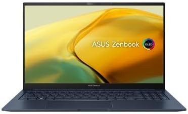Windowsノート本体 ASUS ZenBook 15 i5-10210U 16GB 512GB ASUS Zenbook 15 UX534｜Laptops For Home｜ASUS USA