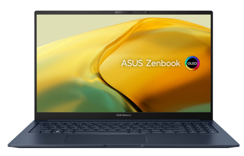 【2020年製】ZenbookUX431☘Ryzen7☘️新品NVMe512 ASUS Zenbook 14 UX431｜Laptops For Home｜ASUS USA