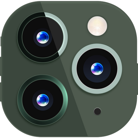 How to Disable Live Photos on Your iPhone?