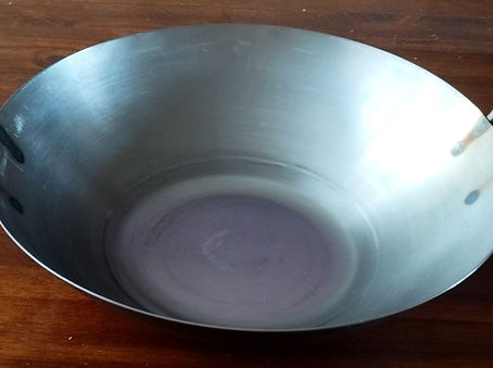 Balti Pan 3.jpg
