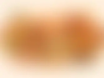 12 easy indian inspired recipes to make at home