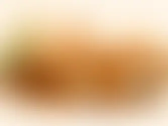 Cumin in Indian Cooking: Why It Matters