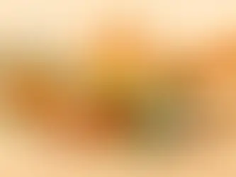 10 Indian Inspired Side Dishes to Make