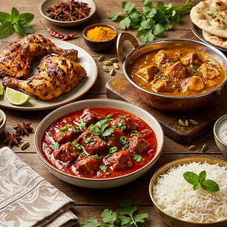 Als Indian Feast 3.png