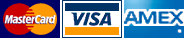 credit cardlogo3.gif