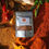 Thumbnail: Al's Flamin Karahi Blend 150g