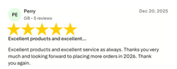 Customer Review8