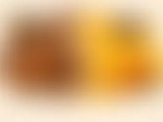 Garam Masala vs Curry Powder Explained