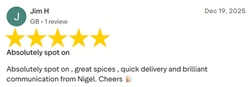 Customer Review10