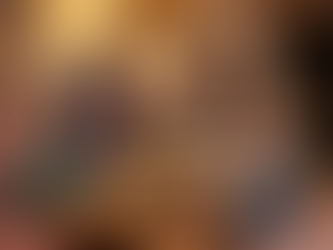 Spicy Joes Indian Feast 6 Al's Kitchen Blends Only £19.99