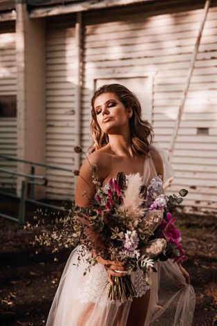 BridalFashionJaybrosnanphotography-6.jpg