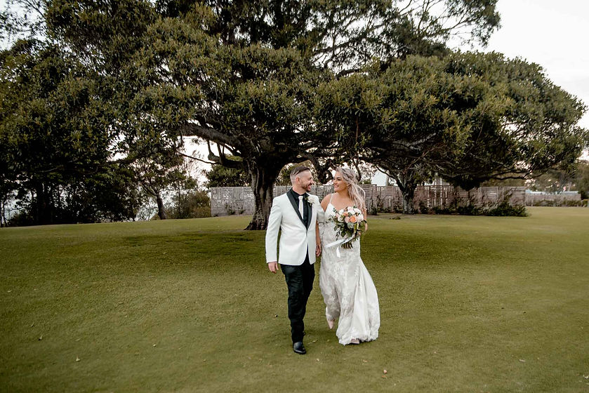 JaybrosnanphotographyBrisbaneWeddingPhotographer-114.jpg