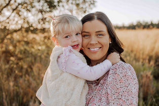 Jaybrosnanphotograhyfamily-3.JPG