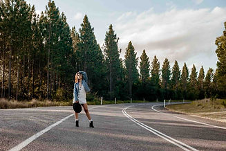 FashionJaybrosnanphotography-173.jpg