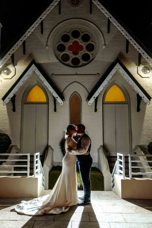 L&A Cox Website-79