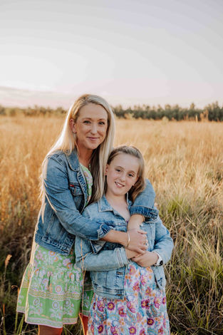Jaybrosnanphotograhyfamily-9.JPG