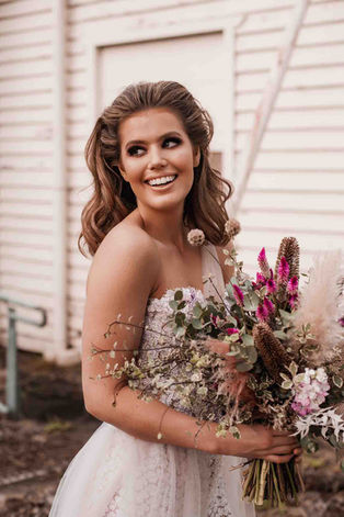 BridalFashionJaybrosnanphotography-21.jpg