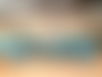 Campo Bosco Ad Astra 2025 fortalece la fe y la fraternidad juvenil en dos días de intensa formación.