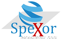 Spexor