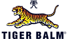 Tiger_Balm_logo-700x407-1.png