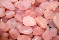buy diverse certified and natural gemstones online in usa