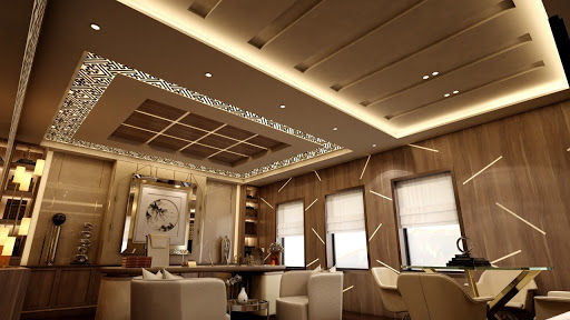 05.house interiors