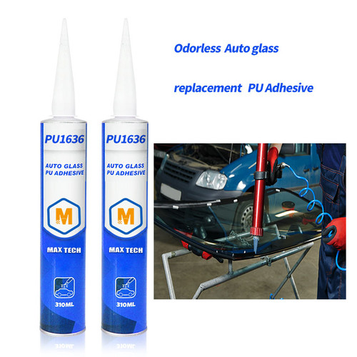 Puig 4256A Sticker Number 3, 115 Mm, Blue, 5 Pieces - View #6