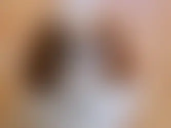 The Joyful Companionship of Cavalier King Charles Spaniels