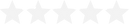 unnamed%20(2)_edited.png