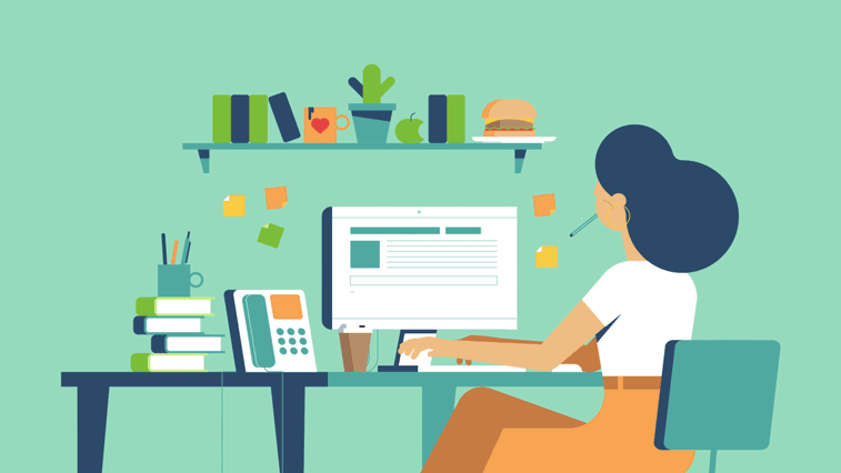 cleaning-clipart-clean-workplace.gif
