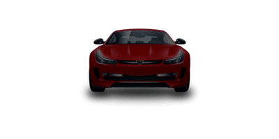 loader_5.gif
