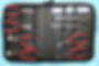 HTB1zgKSRVXXXXa.XVXXq6xXFXXXh.jpg