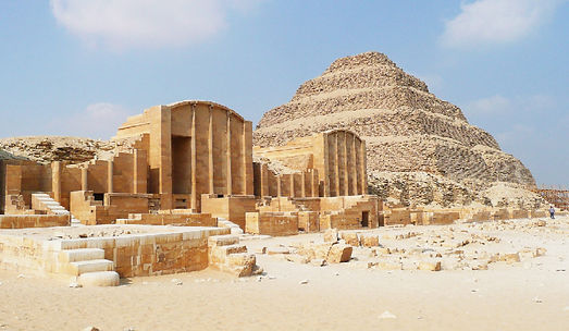 Giza-Pyramids-Sakkara-and-Dahshur-1.jpg