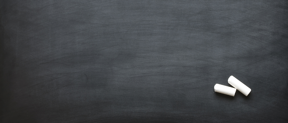 chalkboard-background.png