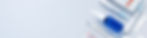 Best Quality N95 and Surgical Mask Suppliers Online in Africa