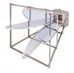 high power amplifier
