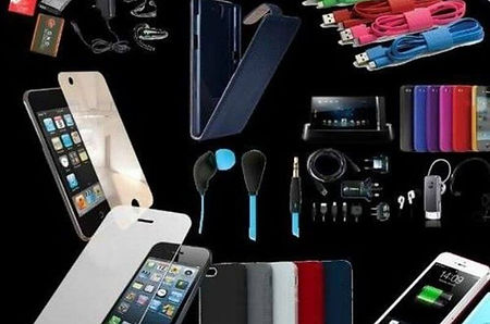 mobile-phone-accessories-1.jpg