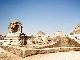 egypt-2267089_960_720.webp
