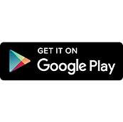 download.png