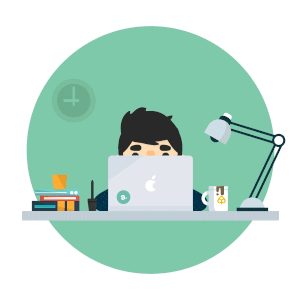 apply-internships.gif