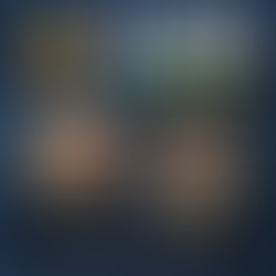 Circuíto de Lives da FSK - Valmor Griebeler