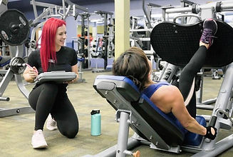 Eun Leg Press_edited.jpg