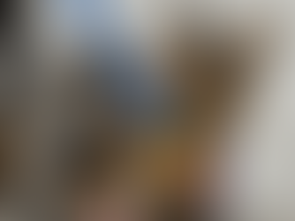 De ce nu se mai joacă pisica?